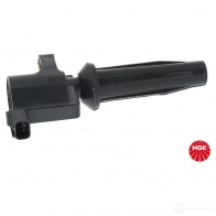 Катушка зажигания NGK IXTEB 166251 U 5019 48063 - Изображение 6