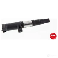Катушка зажигания NGK IMUUG 48002 166190 U5 001 - Изображение 5