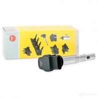 Катушка зажигания NGK 48042 T8YDY3 U 5015 166230 - Изображение 2