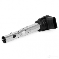 Катушка зажигания NGK 48042 T8YDY3 U 5015 166230 - Изображение 3
