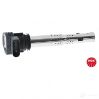 Катушка зажигания NGK 48042 T8YDY3 U 5015 166230 - Изображение 5