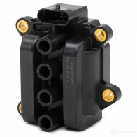 Катушка зажигания NGK 48108 U2 028 166296 WLCGX - Изображение 3