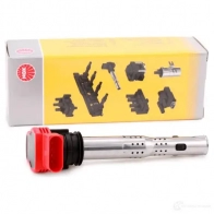 Катушка зажигания NGK U501 4 166229 J94P2 48041 - Изображение 2