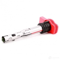 Катушка зажигания NGK U501 4 166229 J94P2 48041 - Изображение 3