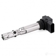 Катушка зажигания NGK 48015 166203 LEK1DI6 U5 006 - Изображение 3