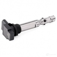 Катушка зажигания NGK 48015 166203 LEK1DI6 U5 006 - Изображение 4