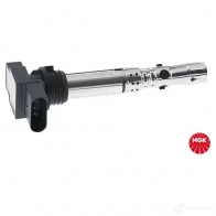 Катушка зажигания NGK 48015 166203 LEK1DI6 U5 006 - Изображение 6