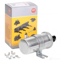 Катушка зажигания NGK 166530 VB7DX38 U 1079 48342 - Изображение 2