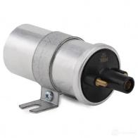 Катушка зажигания NGK MYE061 166423 48236 U10 56 - Изображение 5