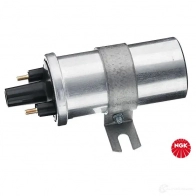 Катушка зажигания NGK MYE061 166423 48236 U10 56 - Изображение 7