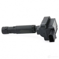 Катушка зажигания NGK O3MMWX 48131 166317 U503 4 - Изображение 3