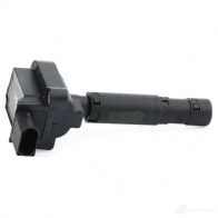 Катушка зажигания NGK O3MMWX 48131 166317 U503 4 - Изображение 4