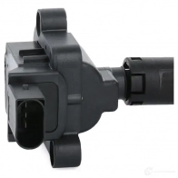 Катушка зажигания NGK O3MMWX 48131 166317 U503 4 - Изображение 5