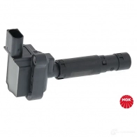 Катушка зажигания NGK O3MMWX 48131 166317 U503 4 - Изображение 6