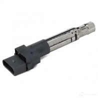 Катушка зажигания NGK 166253 PHCBG51 U502 0 48065 - Изображение 4