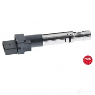 Катушка зажигания NGK 166253 PHCBG51 U502 0 48065 - Изображение 6