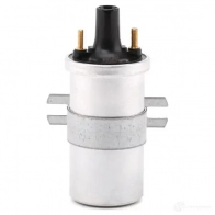 Катушка зажигания NGK 9R1OVV 166533 U 1082 48345 - Изображение 3