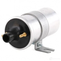 Катушка зажигания NGK 9R1OVV 166533 U 1082 48345 - Изображение 4