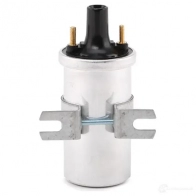 Катушка зажигания NGK 9R1OVV 166533 U 1082 48345 - Изображение 6