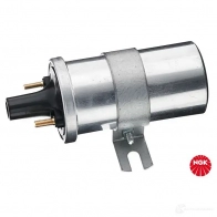 Катушка зажигания NGK 9R1OVV 166533 U 1082 48345 - Изображение 7
