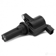 Катушка зажигания NGK 166307 BUJTAIH U5 031 48120 - Изображение 3