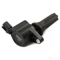 Катушка зажигания NGK 166307 BUJTAIH U5 031 48120 - Изображение 4