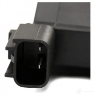 Катушка зажигания NGK 166307 BUJTAIH U5 031 48120 - Изображение 5