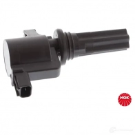 Катушка зажигания NGK 166307 BUJTAIH U5 031 48120 - Изображение 6