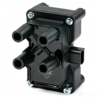 Катушка зажигания NGK EUGTSN U 2008 48027 166215 - Изображение 5