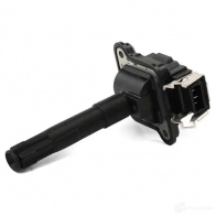 Катушка зажигания NGK U5 004 166196 KIYBOE 48008 - Изображение 4