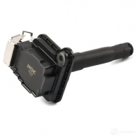 Катушка зажигания NGK U5 004 166196 KIYBOE 48008 - Изображение 5