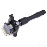 Катушка зажигания NGK 48009 1GTE5 166197 U500 5 - Изображение 4