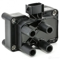 Катушка зажигания NGK 166189 U2 001 48001 PP77L21 - Изображение 3