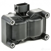 Катушка зажигания NGK 166189 U2 001 48001 PP77L21 - Изображение 4