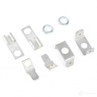 Катушка зажигания NGK 166490 48302 U106 5 5ERCBM - Изображение 5