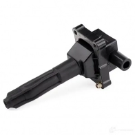Катушка зажигания NGK 48018 451KPRX 166206 U4 026 - Изображение 3