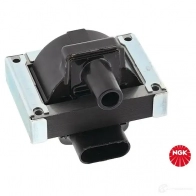 Катушка зажигания NGK FAK8R 166386 48200 U10 47