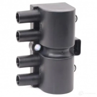 Катушка зажигания NGK U20 31 D76CHC 48142 166328 - Изображение 3