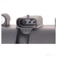 Катушка зажигания NGK U20 31 D76CHC 48142 166328 - Изображение 5