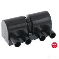 Катушка зажигания NGK U20 31 D76CHC 48142 166328 - Изображение 6