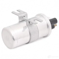 Катушка зажигания NGK W3YQ8RF 48343 U10 80 166531 - Изображение 4