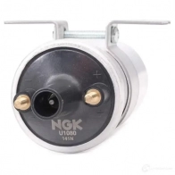 Катушка зажигания NGK W3YQ8RF 48343 U10 80 166531 - Изображение 5