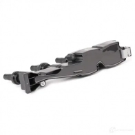 Катушка зажигания NGK 48014 RD66MY9 166202 U6 004 - Изображение 4