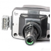 Катушка зажигания NGK 48014 RD66MY9 166202 U6 004 - Изображение 5