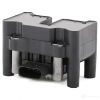 Катушка зажигания NGK 48010 U 2003 Y5XF0UP 166198 - Изображение 3