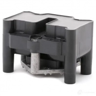 Катушка зажигания NGK 48010 U 2003 Y5XF0UP 166198 - Изображение 4