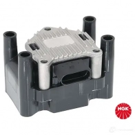 Катушка зажигания NGK 48010 U 2003 Y5XF0UP 166198 - Изображение 6