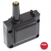 Катушка зажигания NGK U1 015 S09GRQI 48097 166285
