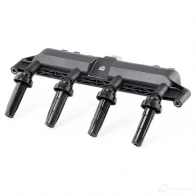 Катушка зажигания NGK K3EK2D 166204 48016 U60 05 - Изображение 3