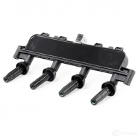 Катушка зажигания NGK K3EK2D 166204 48016 U60 05 - Изображение 4